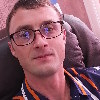 Отзыв Михаил Архипов о Видео-Городец