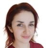 Отзыв Мария Чиж о Видео-Городец