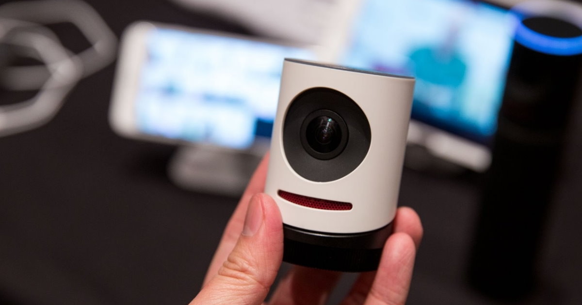 Мини камеры купить в Городце. Цена на скрытые миникамеры от 3442 руб.